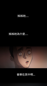 第165頁圖