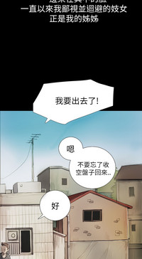 第173頁圖