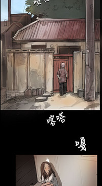 第177頁圖