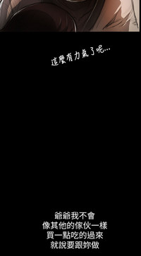 第193頁圖