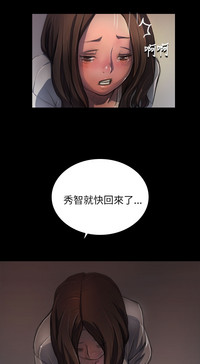 第197頁圖