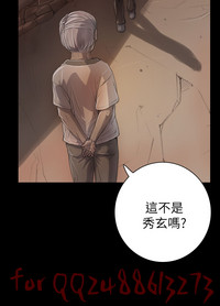 第201頁圖