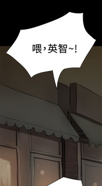 第205頁圖