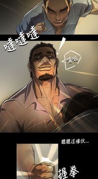 第213頁圖