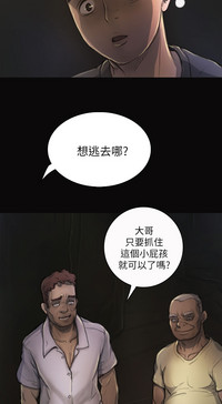 第225頁圖