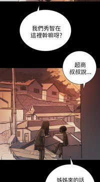 第229頁圖