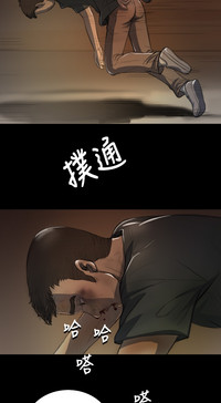第233頁圖
