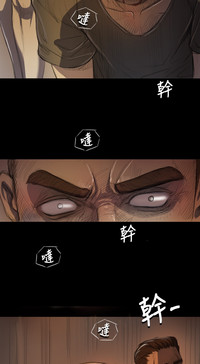 第245頁圖