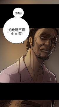 第249頁圖