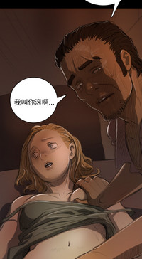 第253頁圖