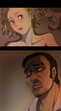 第257頁圖