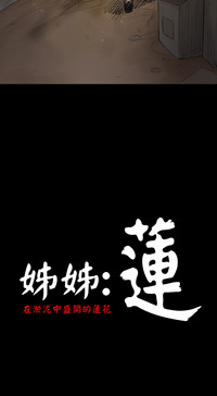 第261頁圖