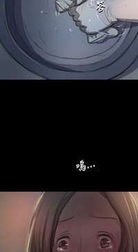 第273頁圖