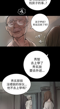 第277頁圖