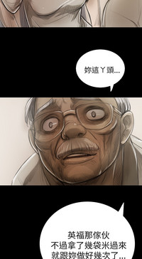第293頁圖