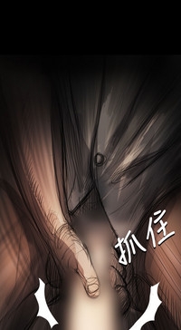 第297頁圖