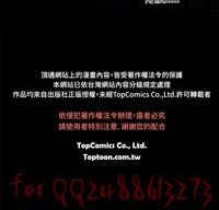 第301頁圖