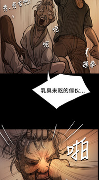 第309頁圖