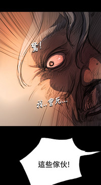 第317頁圖