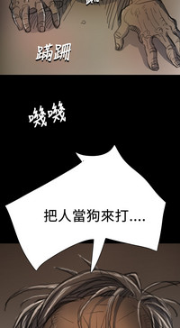 第337頁圖