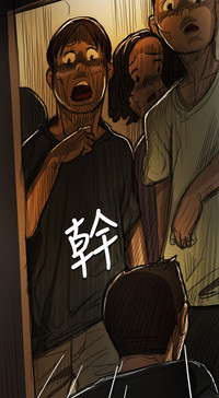 第341頁圖