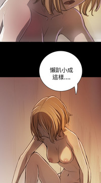 第365頁圖