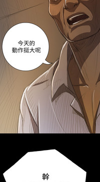 第369頁圖
