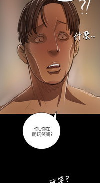 第373頁圖