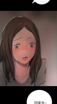 第377頁圖