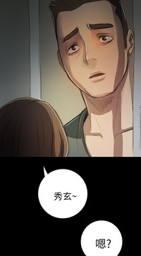 第385頁圖