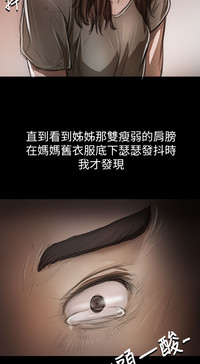 第389頁圖