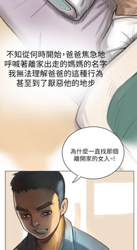 第41頁圖