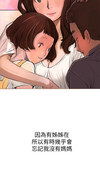 第45頁圖