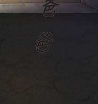 第49頁圖