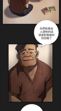 第65頁圖