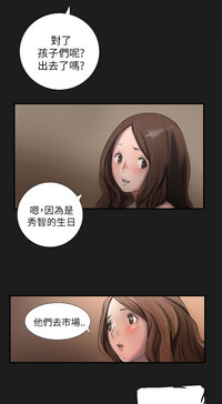 第69頁圖
