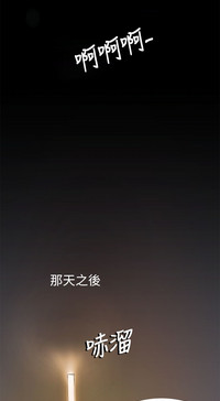 第93頁圖