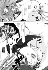 第13页图