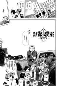 第1页图