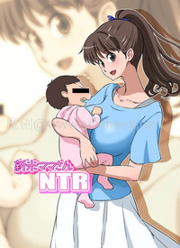 第1頁圖
