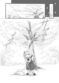 第33頁圖