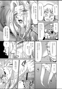 第113頁圖