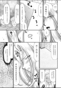 第129頁圖