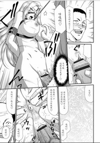 第153頁圖