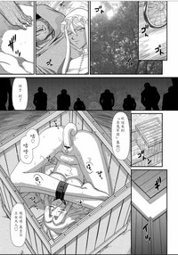 第165頁圖