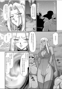 第169頁圖