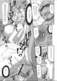 第177頁圖