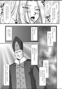 第197頁圖