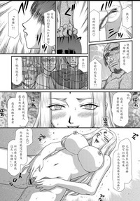 第201頁圖