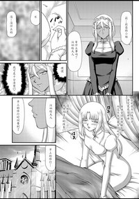 第29頁圖